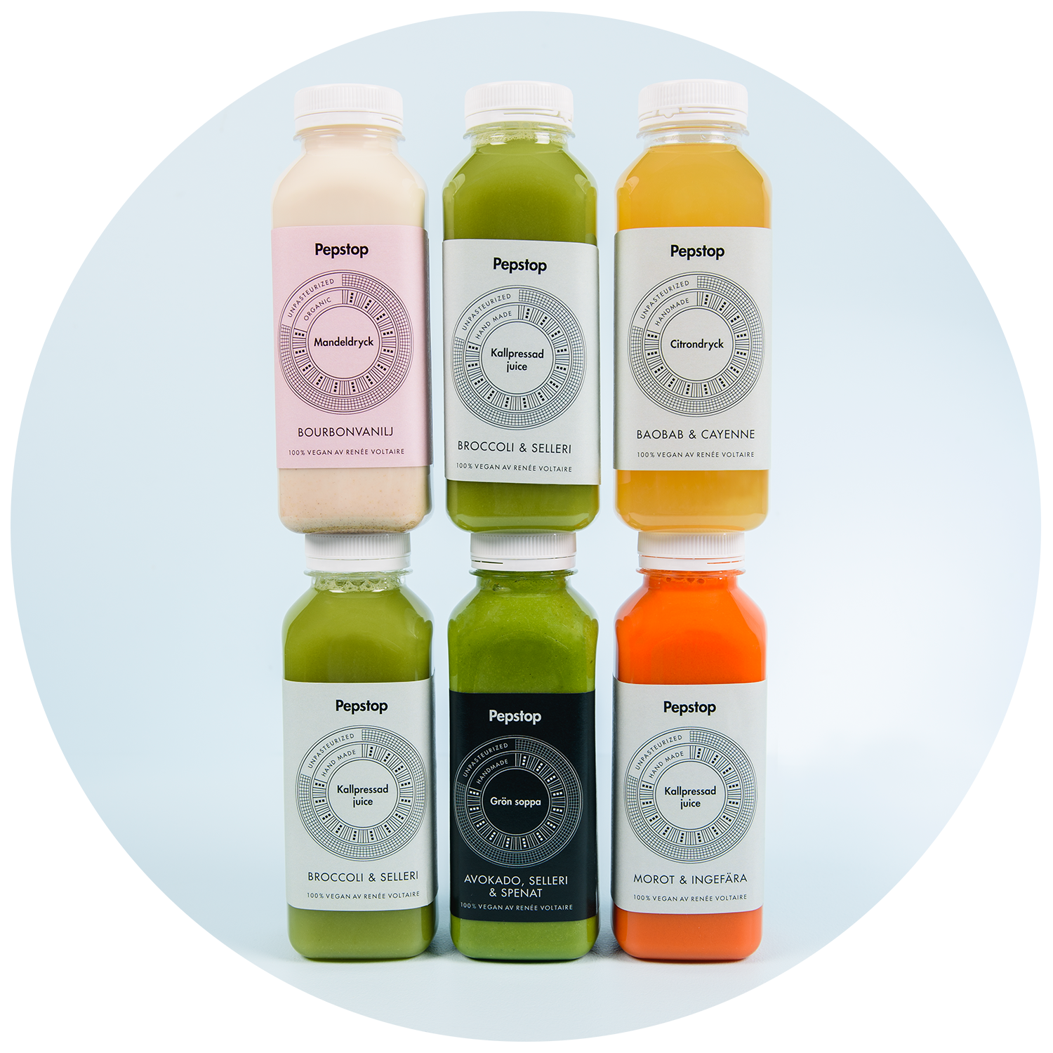 Juicecleanse