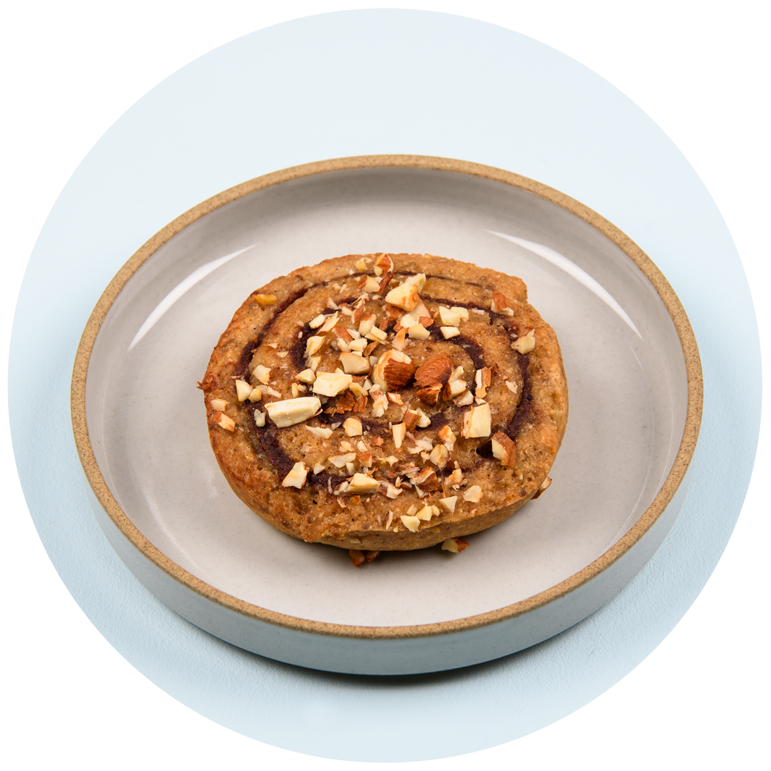 Kanelbullar 2-pack